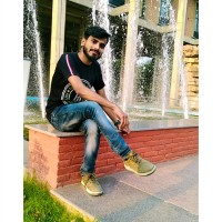 Pawan Nigam