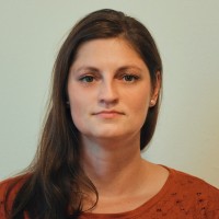Eva Vejtasova