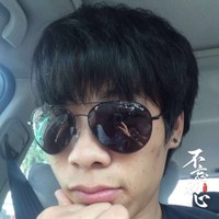 卢小龙