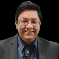 Rahul Harit