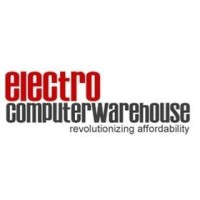 Jasmeen Electro