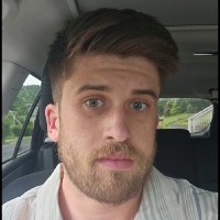 Andrew Evans