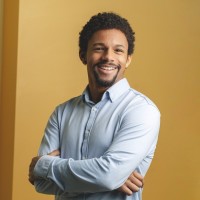 Angelo Vidal
