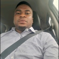 Uduak Bassey