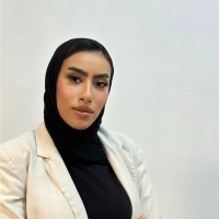 Hanan Ali
