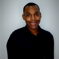 Corey Mitchell