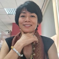 Noi Wilawan
