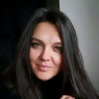 Patricia Hammett