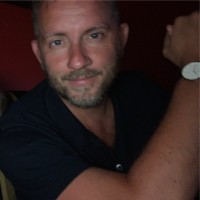 Dan Dodds
