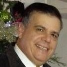 Miguel Marquez Guerrero, Pmp, Smpc