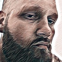 André Wandel-petersen