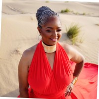 Yvonne Mack-Bazemore, BSM,PMP,CPPS,LSSBB,Scrum Master