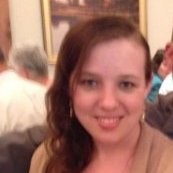 Alison Clausnitzer Lane Lcmhc Ladc