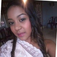Wensela Thayaludu
