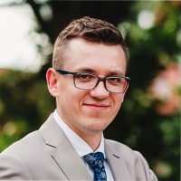 Filip Obłucki