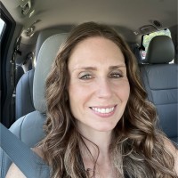 Melissa Davis