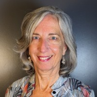 Beth Simpson