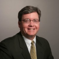 Paul Geraty