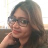 Sohini Chatterjee