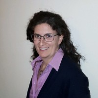 Chiara Fusco
