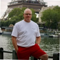 Erik Ten Have