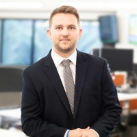 Ryan Penniman, Cpa