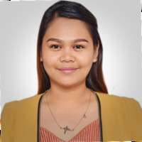 Aiza Daniels