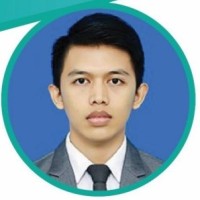 Julio Febryanto
