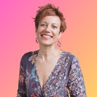 Alessandra Cascione