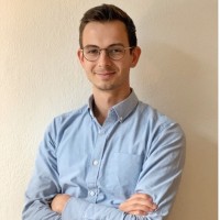 Daan Hogeveen