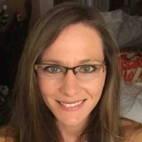 Stacy Fitzgerald