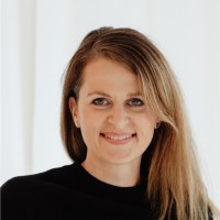 Annika Hanswille