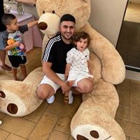 Mohamed Bazzi