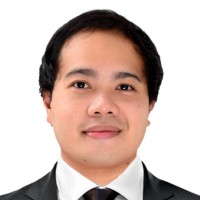 Christopher John Gomez