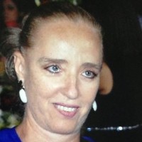 Sandra Schmall