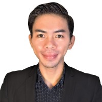 Andrew Jadaong