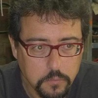 Juan José Rosas Alaguero