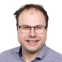 Patrick Käser