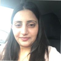 Param Aulakh