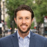 Michael Fletcher, Aia, Associate Dbia