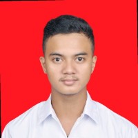 Dimas Aditya Budi Baskoro