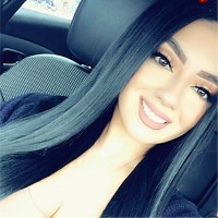 Dulce Murillo