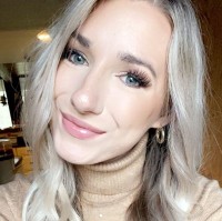 Madison Hamby