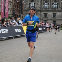Stuart Smith