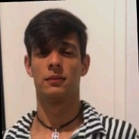 Roberto Carlos Freire Gondim Júnior
