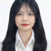 Uyên Phi Cao Vũ