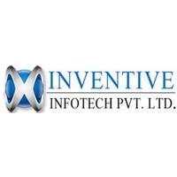 Nidhi Software