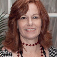 Wendy Smith