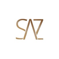 SAZ Event
