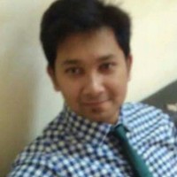 Shafeeq P